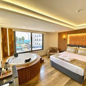 Beyza (adults Only) فندق