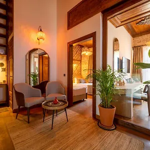 Route Kaleici - Adult Only Hotel