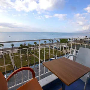 Kristal *** Antalya