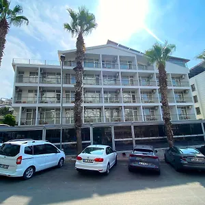 Hotel Prima