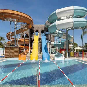 Hotell Wyndham Garden Lara