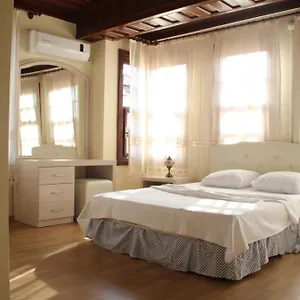Munchen Hotel