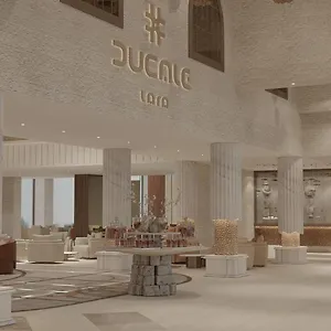 Ducale Lara Hotel