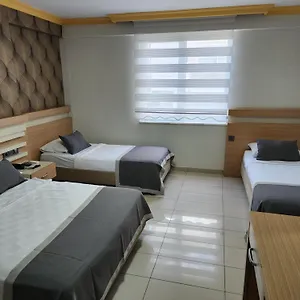 Konyaalti Guenduez *** Antalya