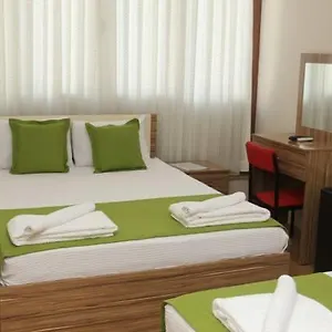 Eliz ** Antalya