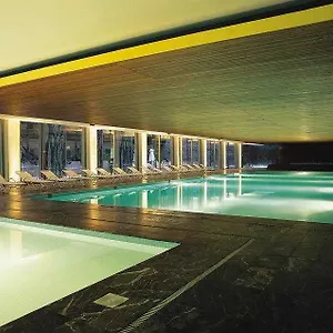Kervansaray Lara Convention Center & Отель